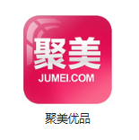 六安机房电商托管