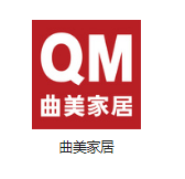 六安机房客户家居行业