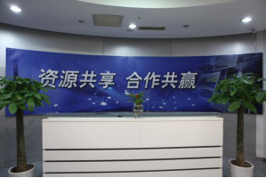 六安服务器托管5月最新价格